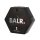 BALR. 1 FOR MEN Edp Spray 50ml