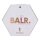 BALR. 1 FOR WOMEN Eau de Parfum 100ml