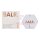 BALR. 1 FOR WOMEN Eau de Parfum 100ml