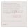 BALR. 1 FOR WOMEN Eau de Parfum 100ml