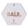 BALR. 1 FOR WOMEN Edp Spray 100ml