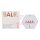 BALR. 1 FOR WOMEN Edp Spray 100ml