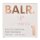 BALR. 1 FOR WOMEN Edp Spray 100ml