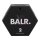 BALR. 2 FOR MEN Edp Spray 100ml