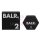 BALR. 2 FOR MEN Edp Spray 100ml