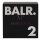 BALR. 2 FOR MEN Edp Spray 100ml