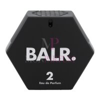 BALR. 2 FOR MEN Eau de Parfum 50ml