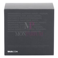 BALR. 2 FOR MEN Eau de Parfum 50ml