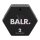 BALR. 2 FOR MEN Eau de Parfum 50ml