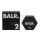 BALR. 2 FOR MEN Eau de Parfum 50ml