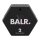 BALR. 2 FOR MEN Edp Spray 50ml