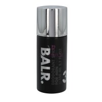 BALR. 3 FOR MEN Deodorant 150ml