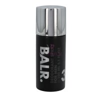 BALR. 3 FOR MEN Deodorant 150ml