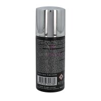 BALR. 3 FOR MEN Deodorant 150ml
