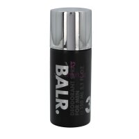 BALR. 3 FOR MEN Deodorant Spray 150ml