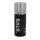 BALR. 3 FOR MEN Deodorant 150ml