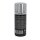 BALR. 3 FOR MEN Deodorant 150ml
