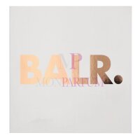 BALR. 2 FOR WOMEN Giftset 80ml