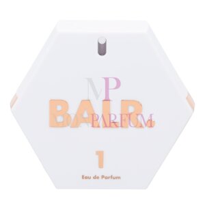 BALR. 1 FOR WOMEN Edp Spray 30ml