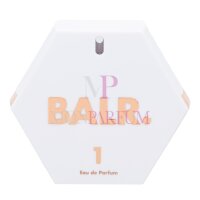 BALR. 1 FOR WOMEN Eau de Parfum 30ml