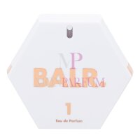 BALR. 1 FOR WOMEN Edp Spray 30ml