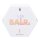 BALR. 1 FOR WOMEN Eau de Parfum 30ml