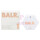BALR. 1 FOR WOMEN Eau de Parfum 30ml