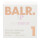 BALR. 1 FOR WOMEN Eau de Parfum 30ml