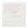 BALR. 1 FOR WOMEN Eau de Parfum 30ml