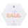 BALR. 1 FOR WOMEN Edp Spray 30ml