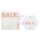 BALR. 1 FOR WOMEN Edp Spray 30ml