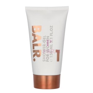 BALR. 1 FOR WOMEN Shower Gel 150ml