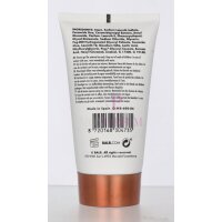 BALR. 1 FOR WOMEN Shower Gel 150ml