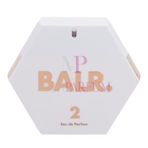 BALR. 2 FOR WOMEN Edp Spray 100ml