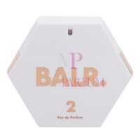 BALR. 2 FOR WOMEN Eau de Parfum 100ml