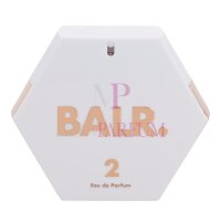 BALR. 2 FOR WOMEN Edp Spray 100ml