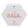 BALR. 2 FOR WOMEN Eau de Parfum 100ml