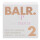 BALR. 2 FOR WOMEN Eau de Parfum 100ml
