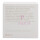 BALR. 2 FOR WOMEN Eau de Parfum 100ml