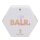 BALR. 2 FOR WOMEN Edp Spray 100ml