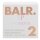 BALR. 2 FOR WOMEN Edp Spray 100ml