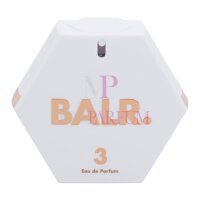 BALR. 3 FOR WOMEN Eau de Parfum 30ml