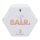 BALR. 3 FOR WOMEN Eau de Parfum 30ml