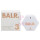 BALR. 3 FOR WOMEN Eau de Parfum 30ml