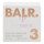 BALR. 3 FOR WOMEN Eau de Parfum 30ml