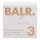 BALR. 3 FOR WOMEN Edp Spray 30ml