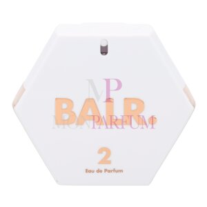 BALR. 2 FOR WOMEN Eau de Parfum 50ml