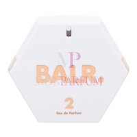 BALR. 2 FOR WOMEN Eau de Parfum 50ml