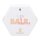 BALR. 2 FOR WOMEN Eau de Parfum 50ml