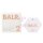 BALR. 2 FOR WOMEN Eau de Parfum 50ml